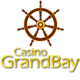 Grand Bay Casino