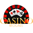 Moons Casino