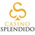 Splendido Casino