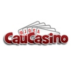 CauCasino