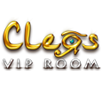 Cleos VIP Room