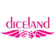 Diceland VIP Casino