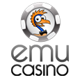 EmuCasino
