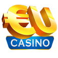 EUCasino