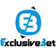 ExclusiveBet Casino