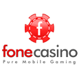 Fone Casino