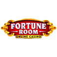 Fortune Room Casino