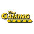 Gaming Club Casino