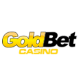 GoldBet Casino