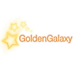 Golden Galaxy Casino
