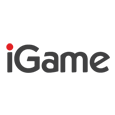 iGame Casino