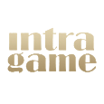 Intragame Casino