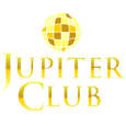 Jupiter Club Casino