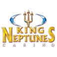 King Neptune’s Casino