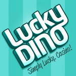 LuckyDino Casino