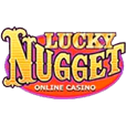 Lucky Nugget Casino