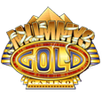 Mummys Gold Casino