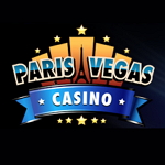 ParisVegas Casino