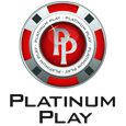 Platinum Play Casino