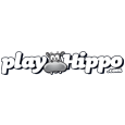 PlayHippo Casino