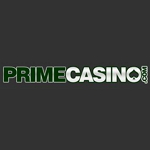 Prime Casino