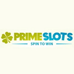 Prime Slots
