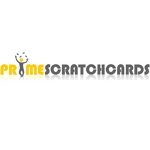 Prime Scratch Cards Casino