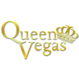 Queen Vegas Casino
