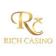 Rich Casino