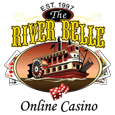 River Belle Casino