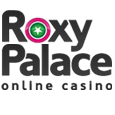 Roxy Palace Casino
