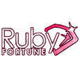 Ruby Fortune Casino