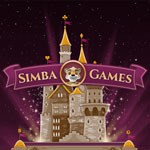 SimbaGames Casino