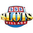 Slots Village Casino