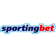 Sportingbet Casino