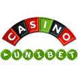 Unibet Casino
