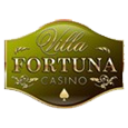 Villa Fortuna Casino