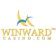 Winward Casino