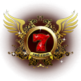 7Red Casino