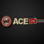 Ace Live Casino