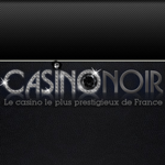 Noir Casino