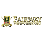 Fairway Casino