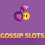 Gossip Slots Casino