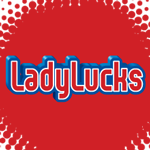 LadyLucks Casino