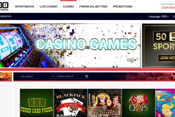 138.com Casino MCPcom