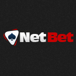 NetBet Casino