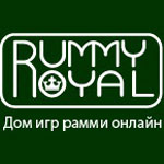 RummyRoyal Casino