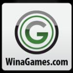 WinaGames Casino
