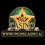 AC Casino
