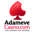 AdamEve Casino